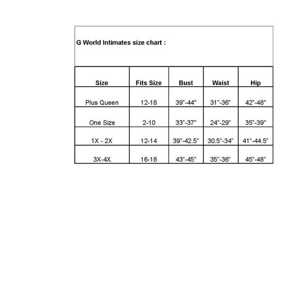 2 Pc Romper With Open Crotch Snaps and Lace Robe - One Size - Mint - Picture 7 of 7